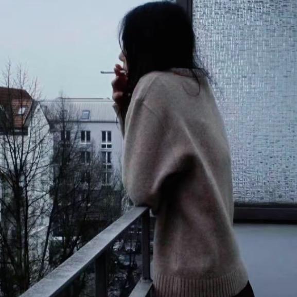 小优在逃