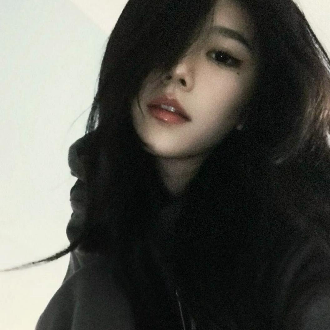 是云云-
