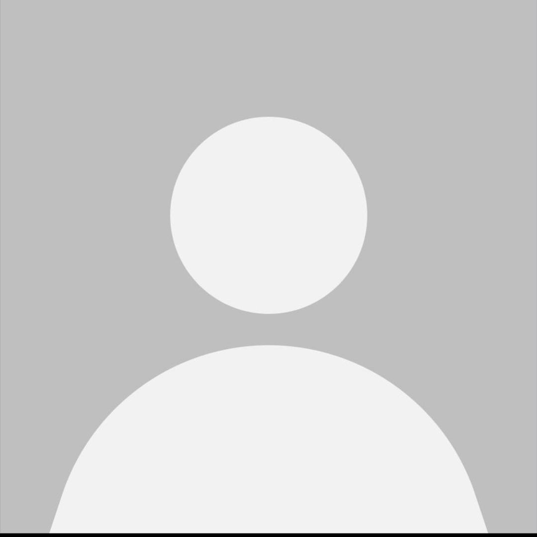 用户62751191916644231