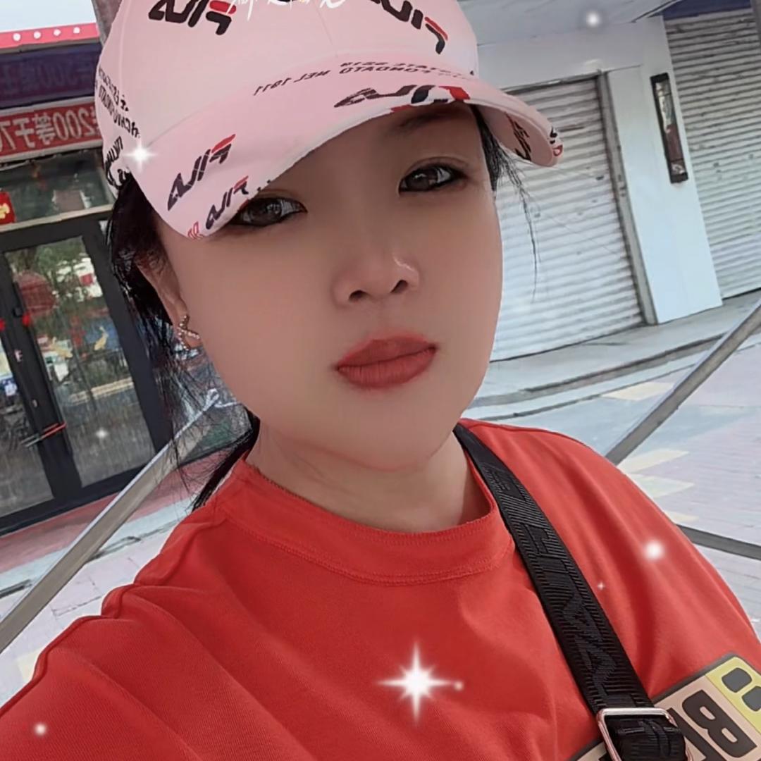高胖