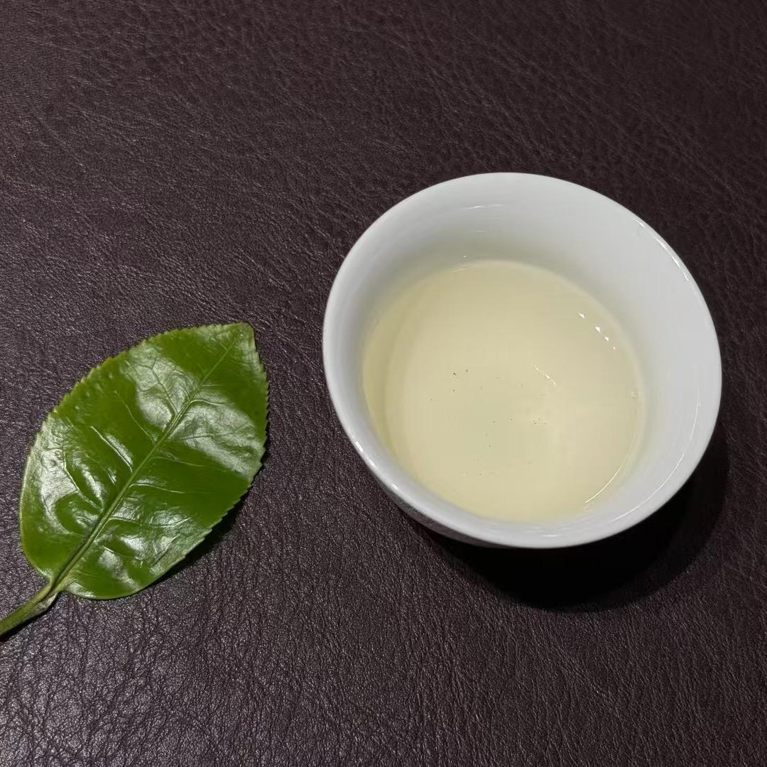 茶呦呦
