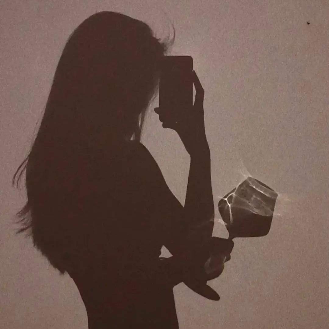 出发点