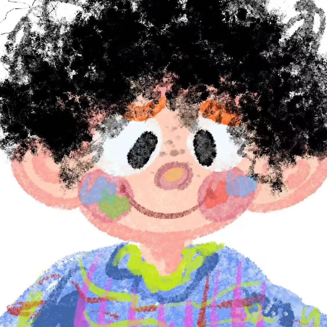 不想上班的小张