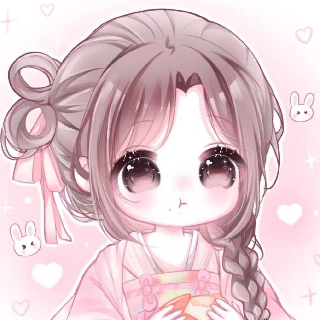 苏白粥