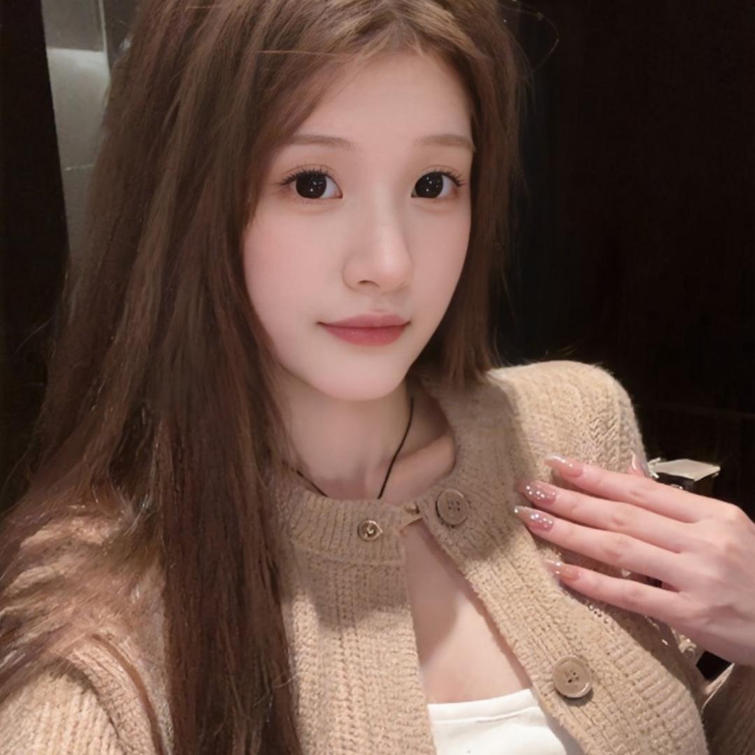 ^猜不透男人心.🧚🏽‍♀️