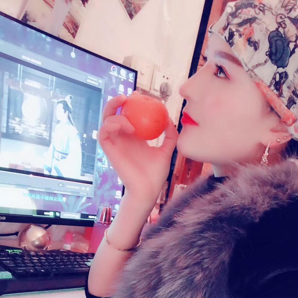 敏敏😘