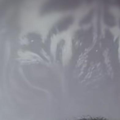 ￴￴ ￴￴ ￴￴￴ ￴￴