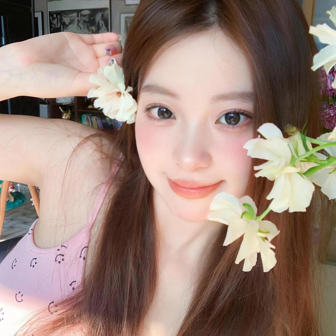 伍陆柒