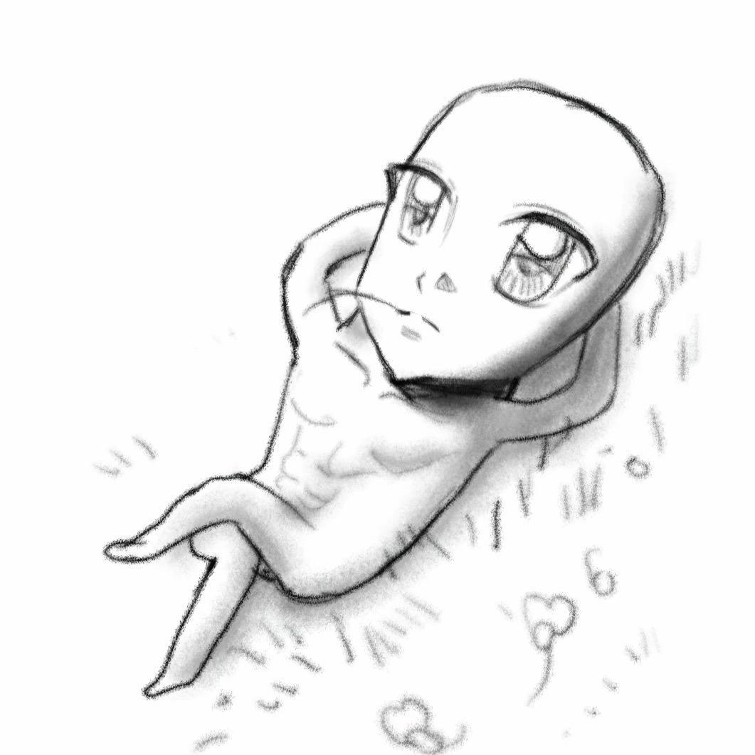 水泥浆糊