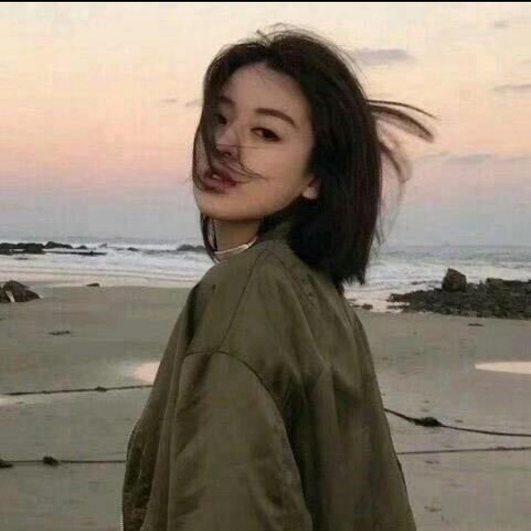 A雨田💫