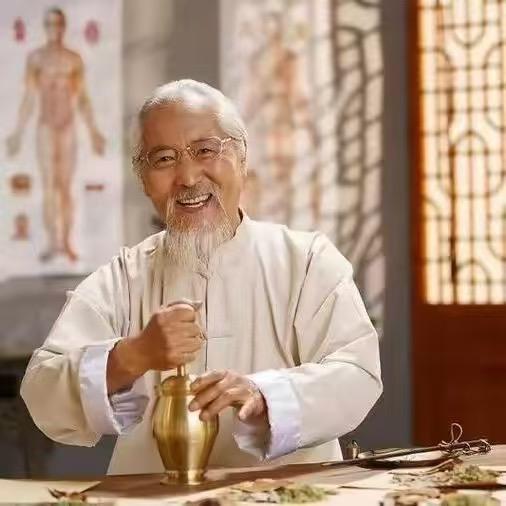 庐陵匠心好物优选