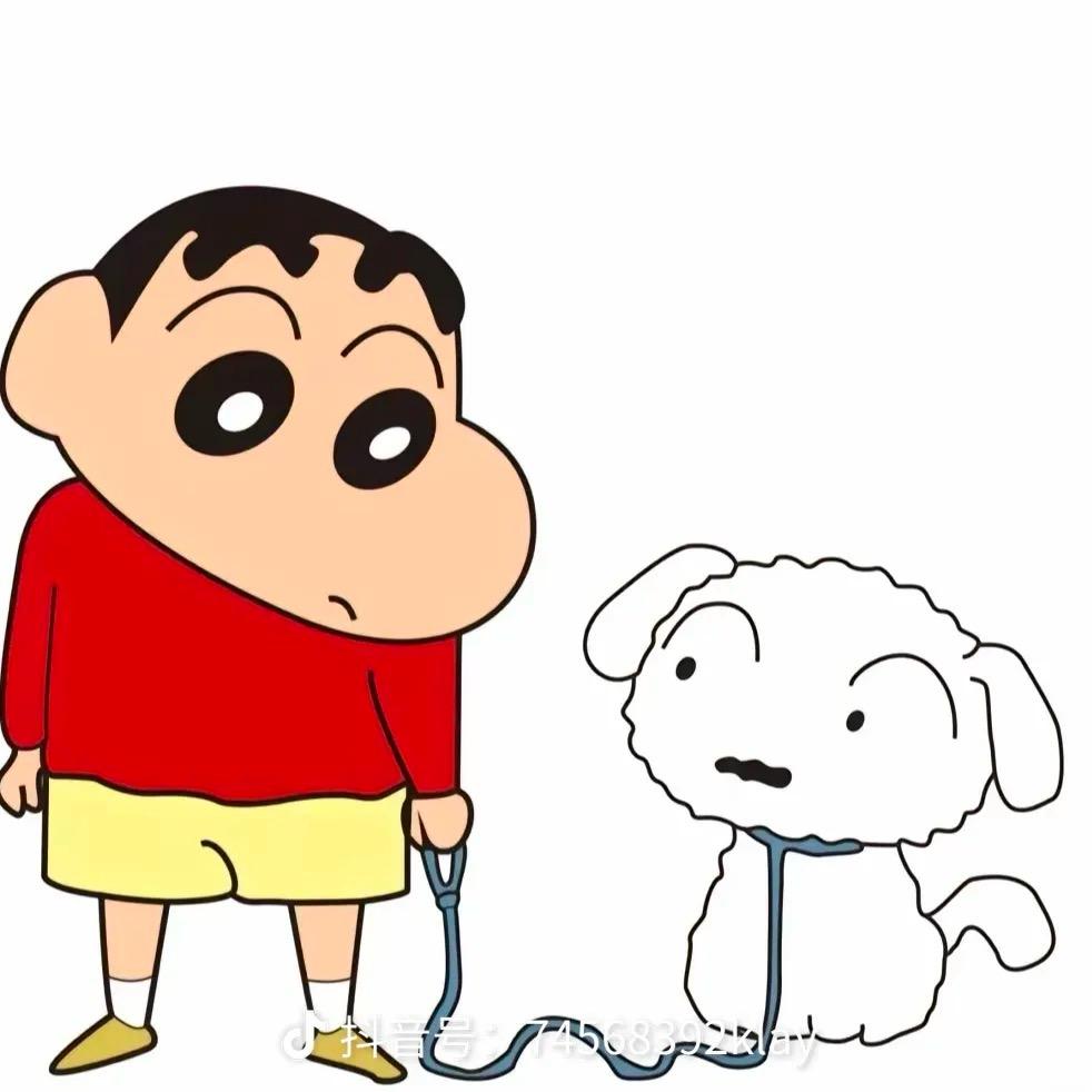 萱萱大王-