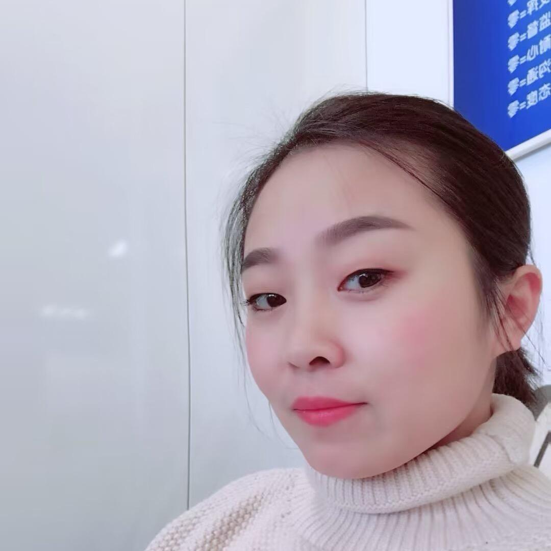 洋妹儿（23:20首播）
