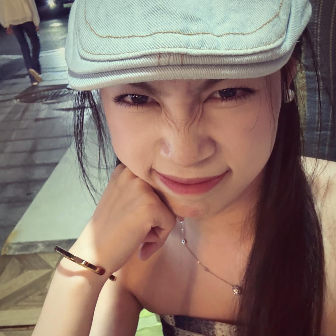 小李同学.
