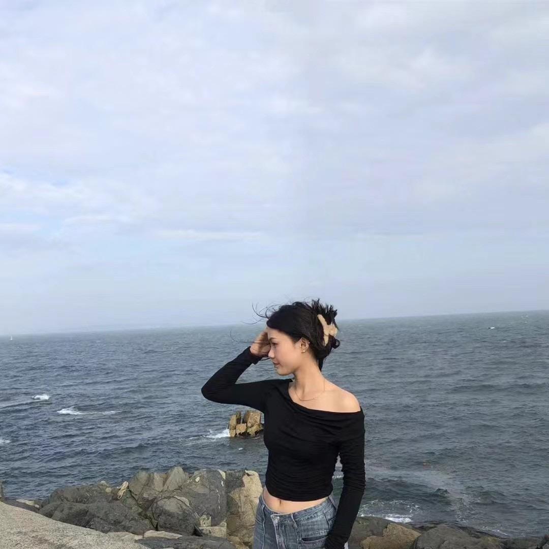 小小楊~