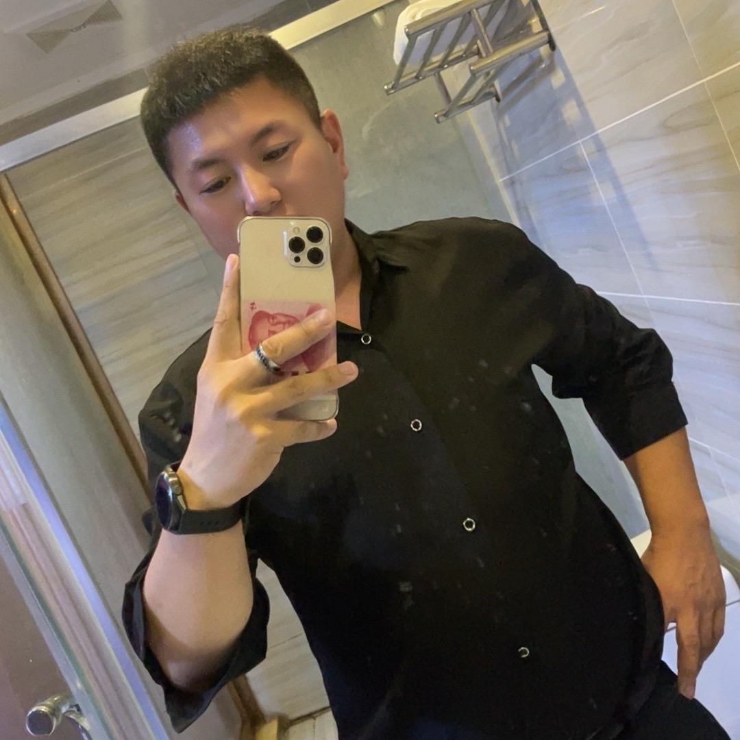 剑哥❤️