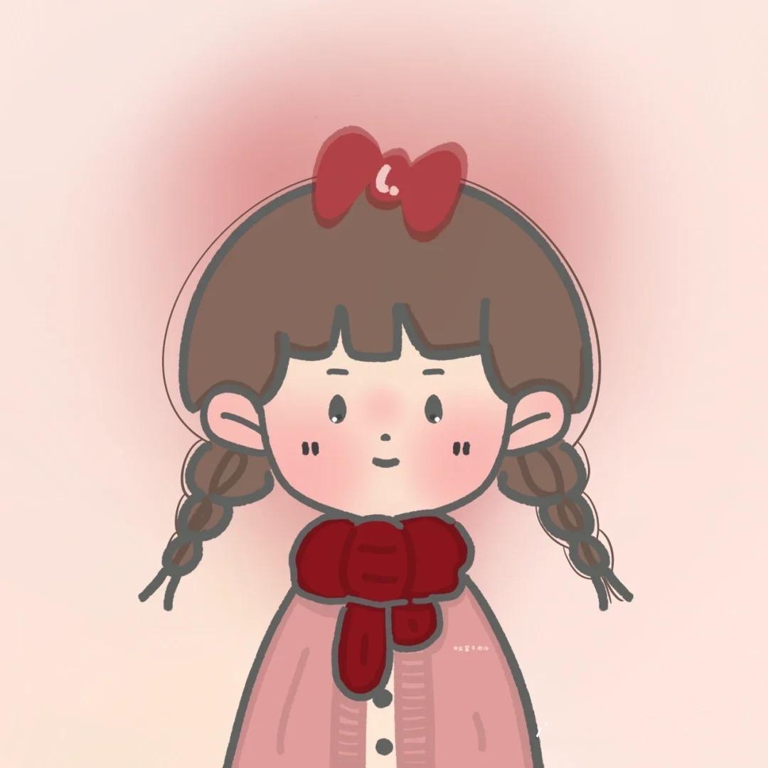 🌈xiao🌈