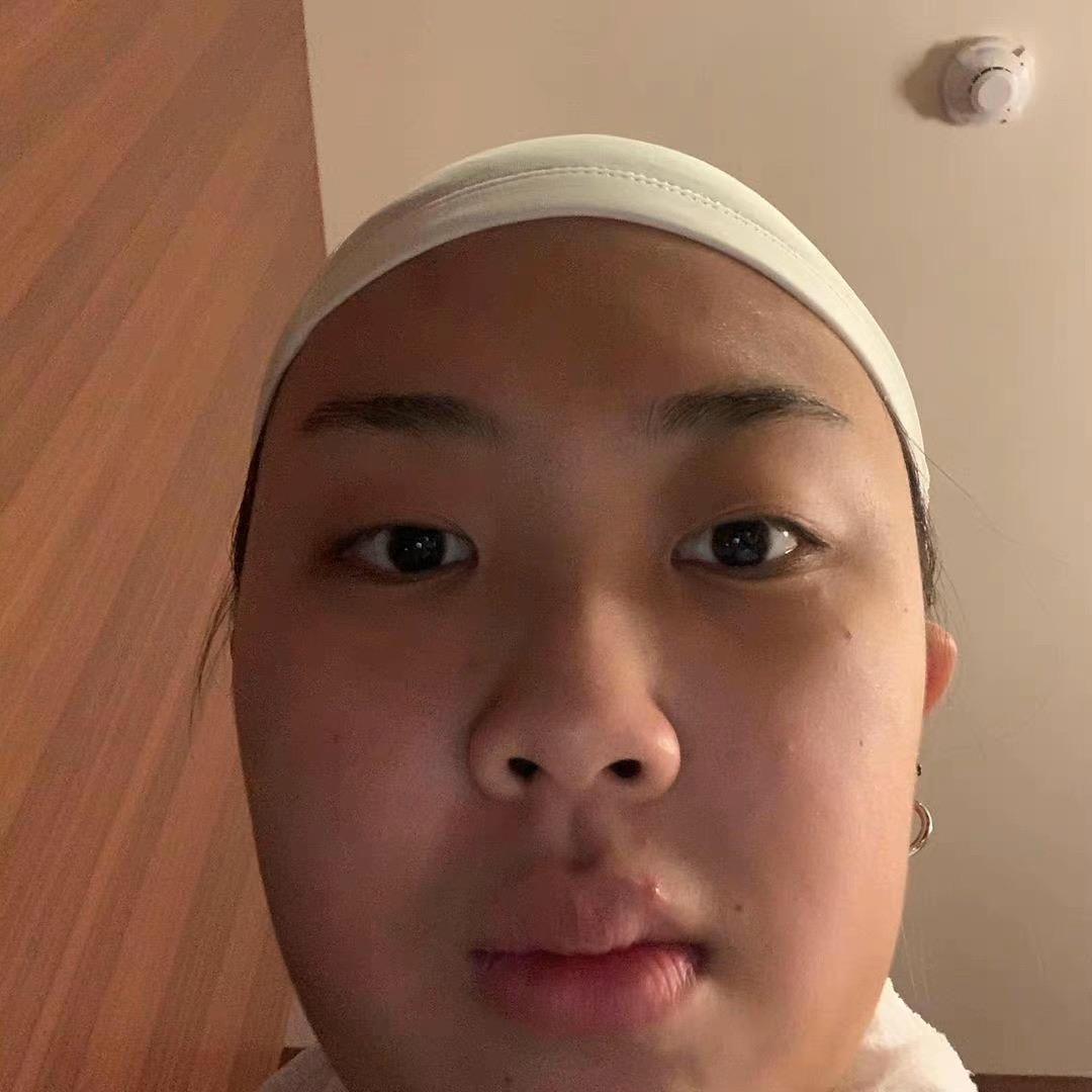锅包又行