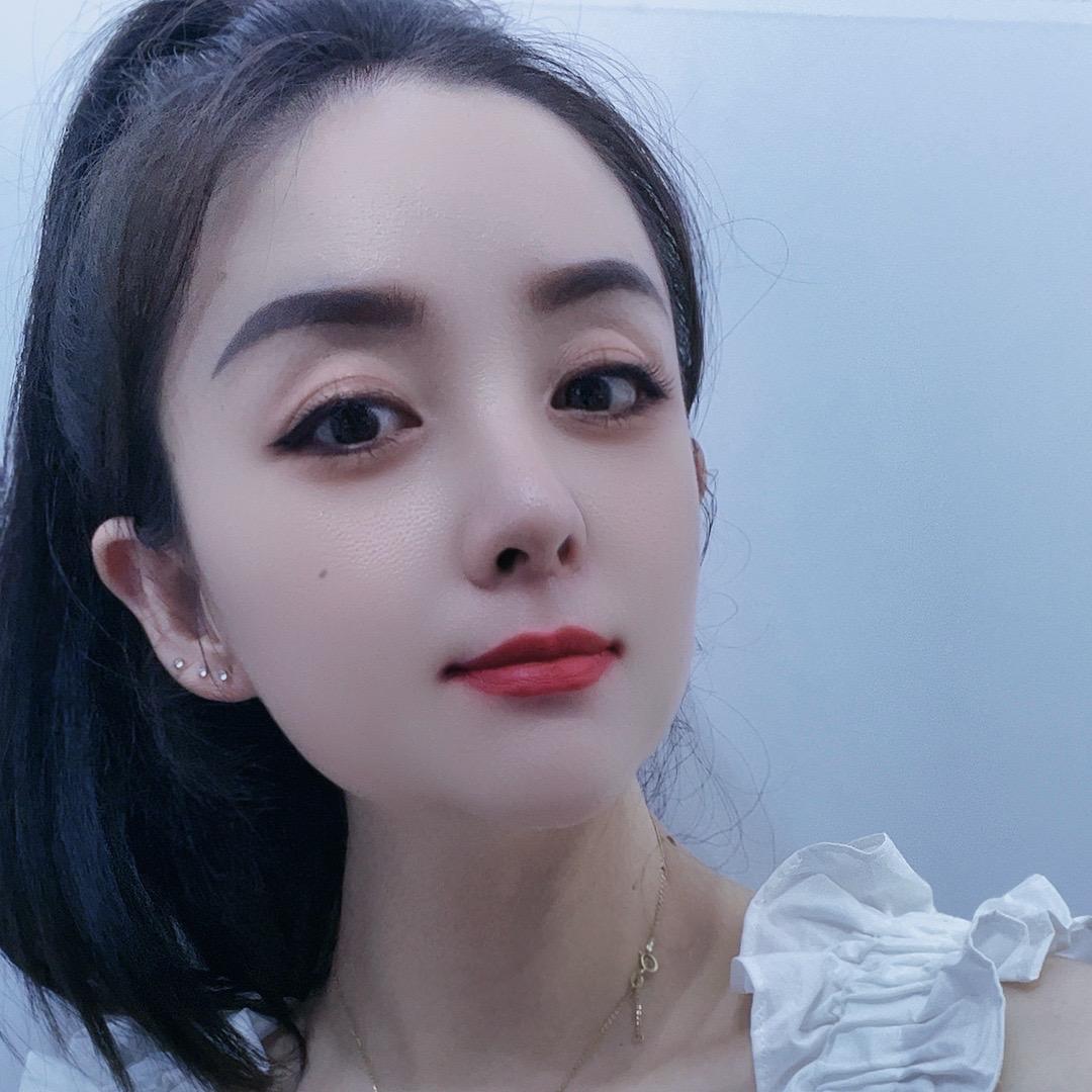 糖宝～吖