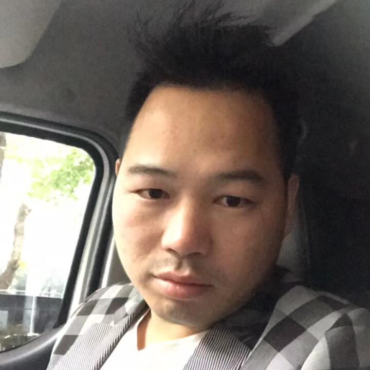 唐唐果