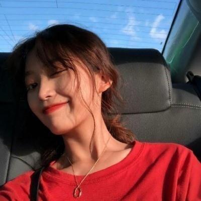 江华福荣鑫国达陶瓷零售批发部