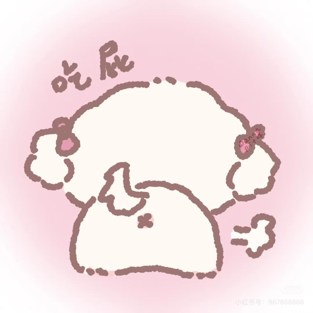 吃不宝啊