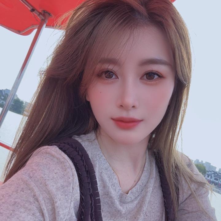 不晚