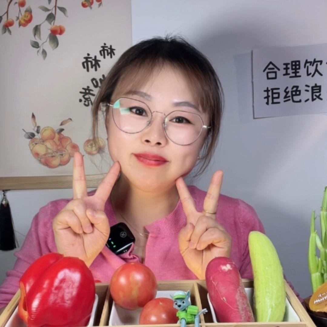 安姐儿（伊安儿13.10助力）