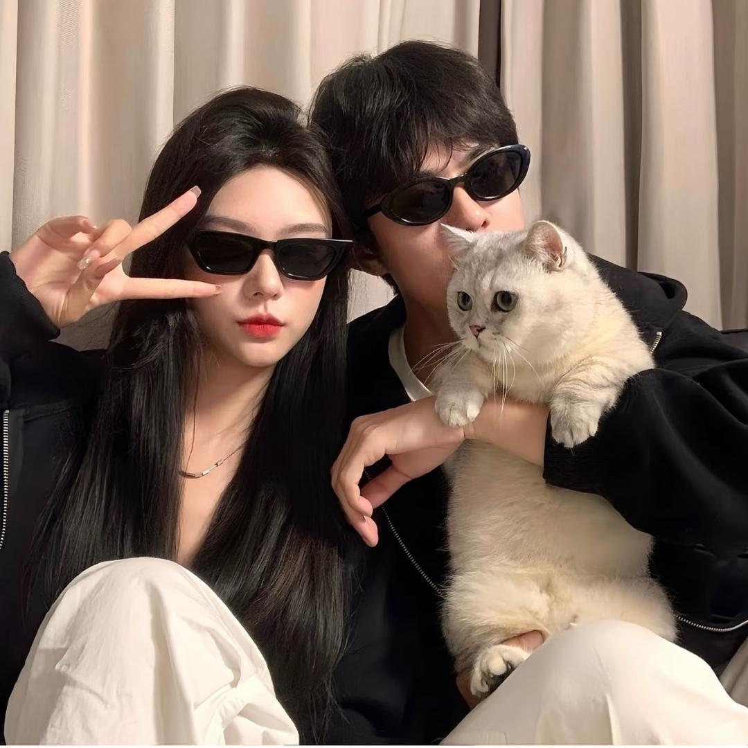 ₕₑₗₗₒᵏⁱᵗᵗʸღ.