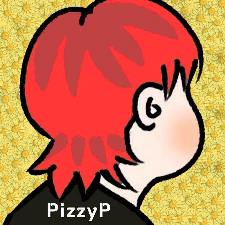 Pizzy_P