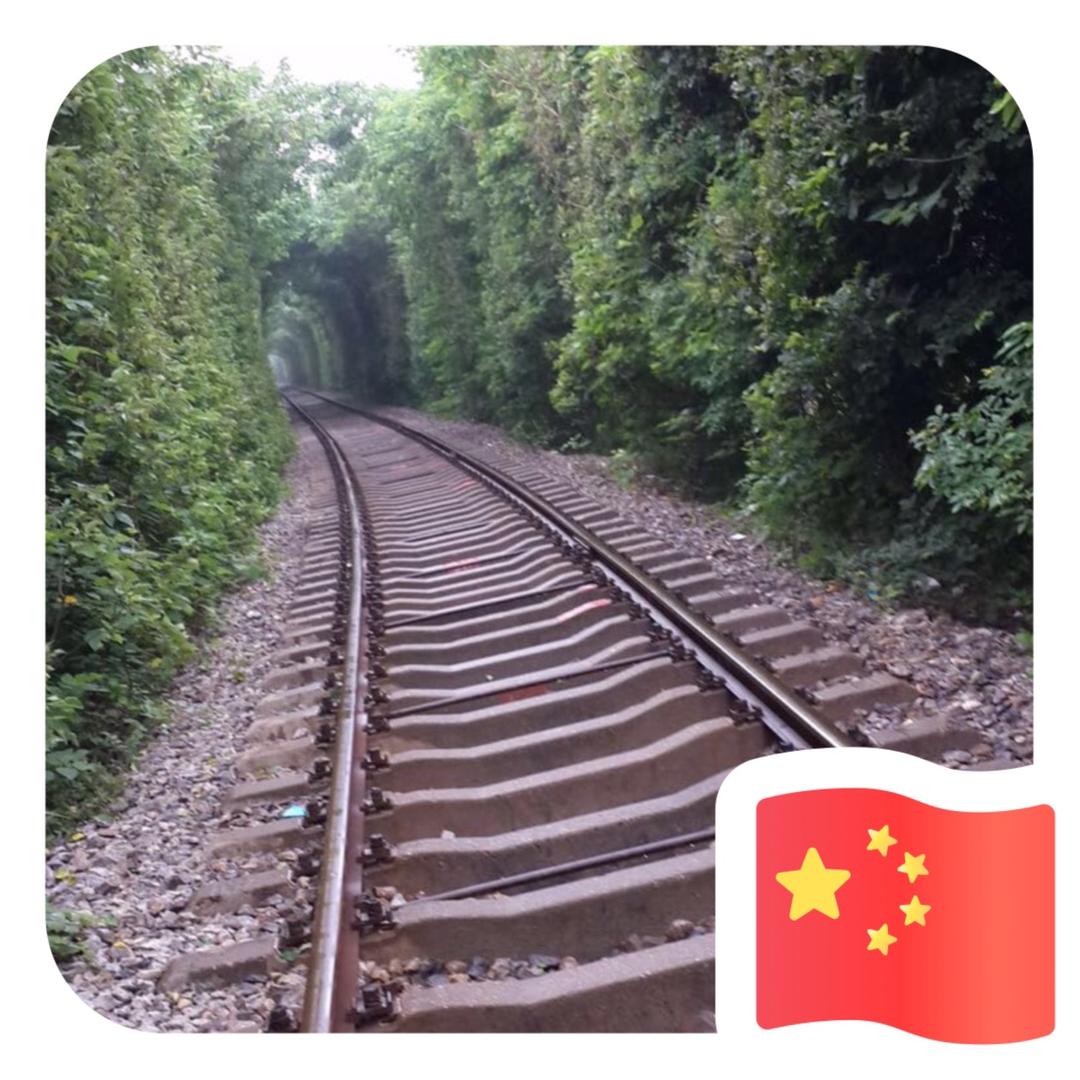 可乐奶奶请不要连赞哟