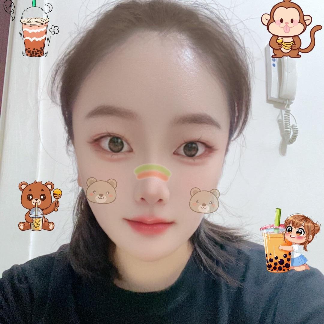 阳阳好物