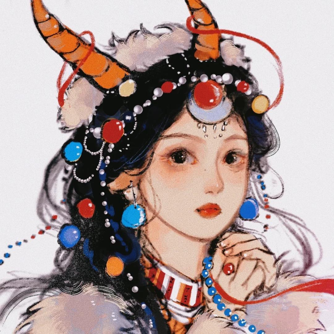 梨梨i