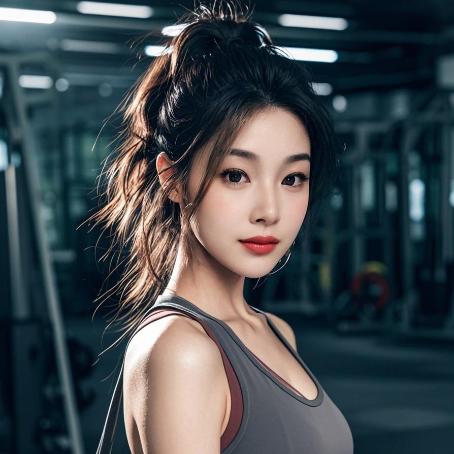 一🌹一世界