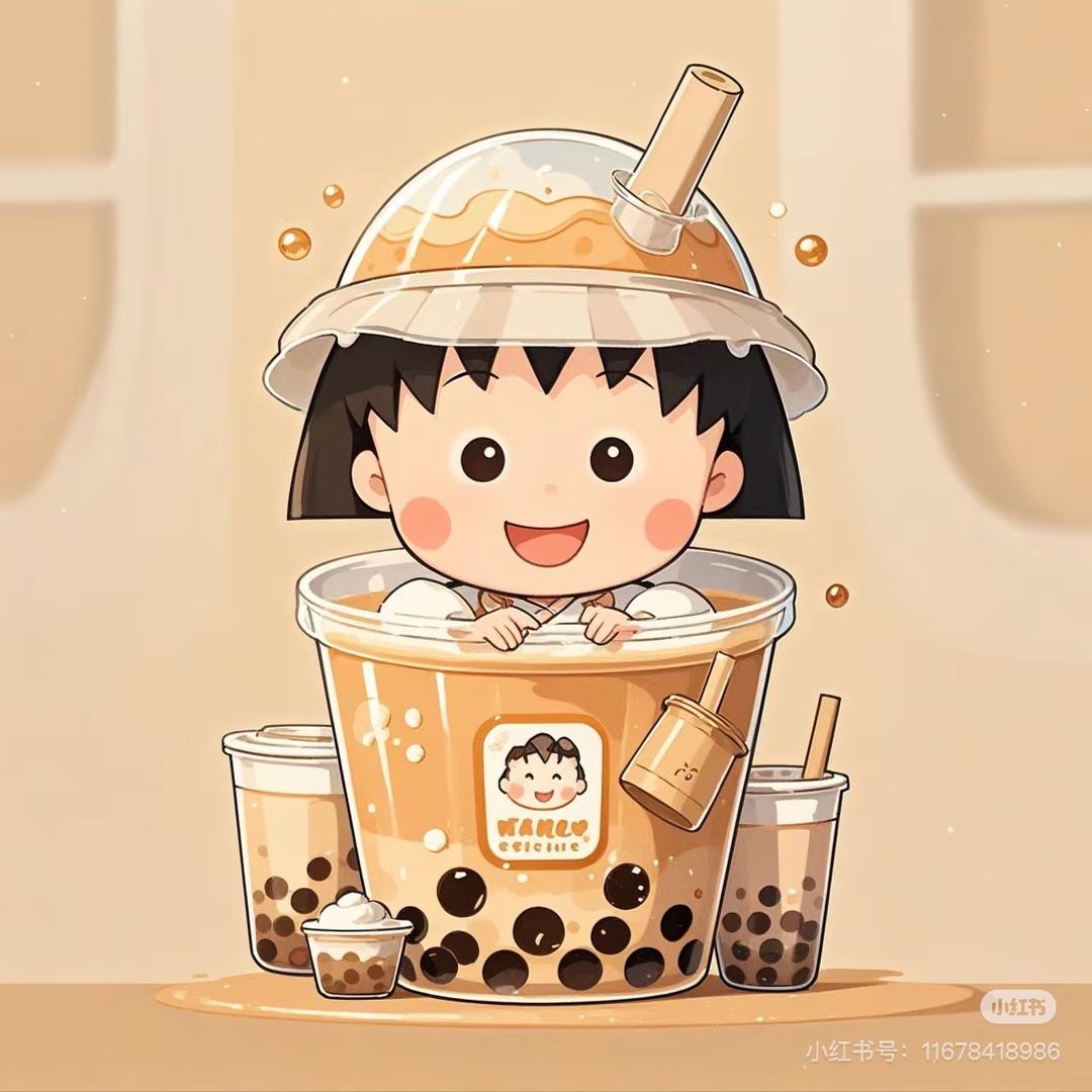 鱼丸DIY 零食