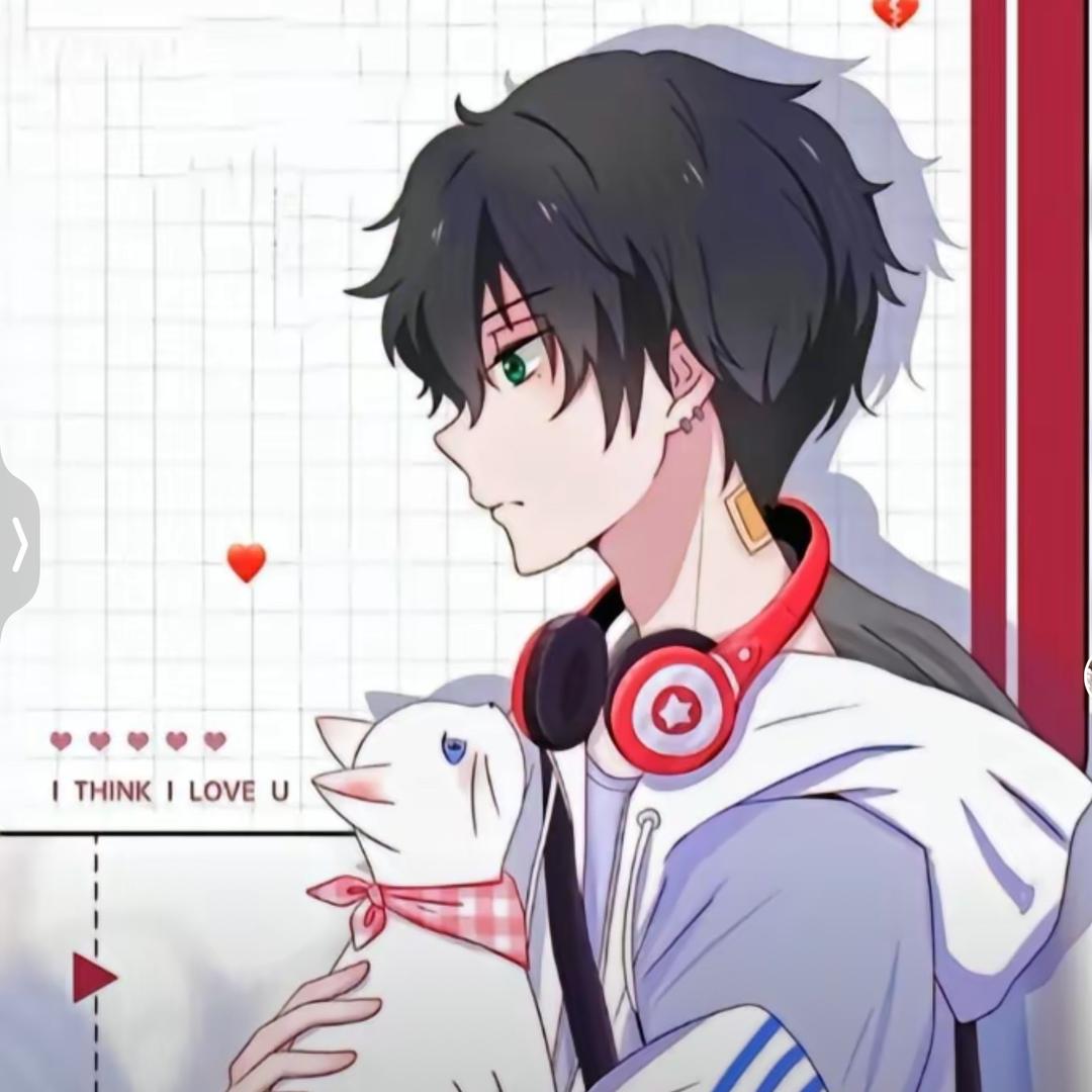 ᦦ້ᮨ꯭໌涅槃ృ༊