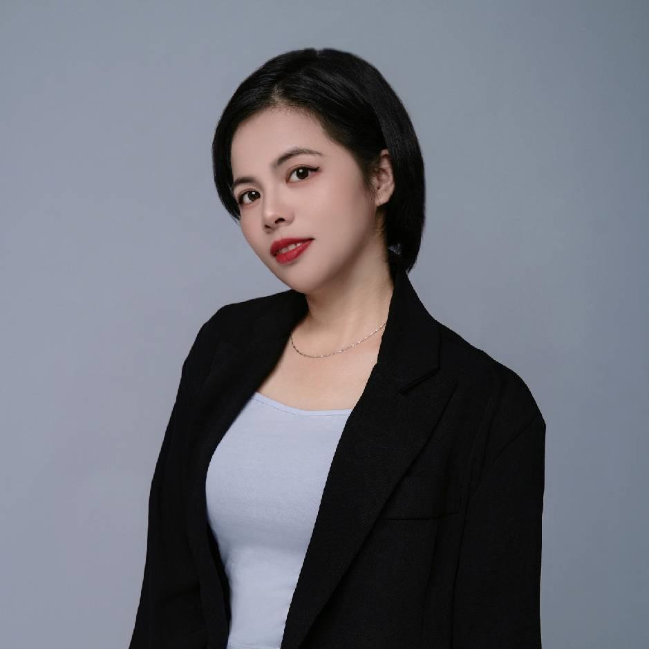 水玲珑阿芳（已⬇️36巾)