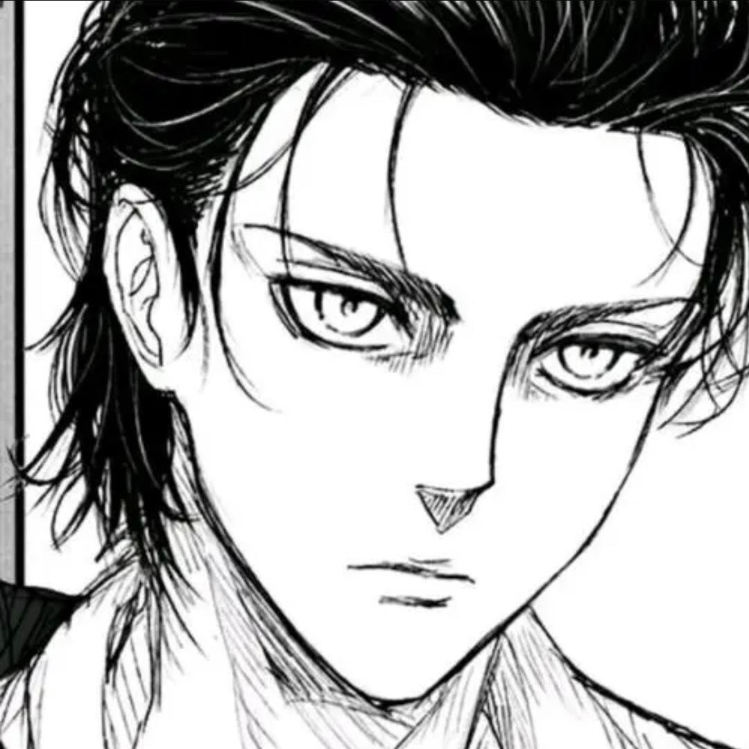 大清第一巴图鲁