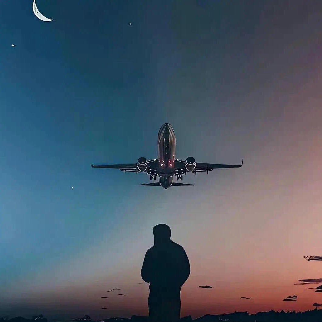 小冷