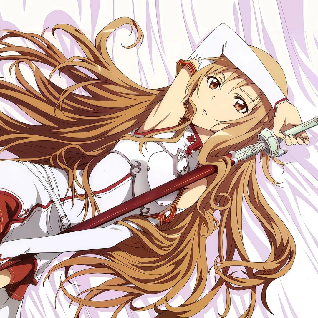 kanami