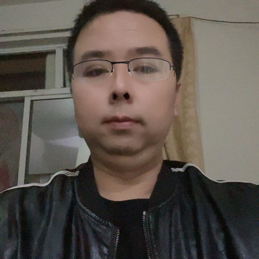 非非@