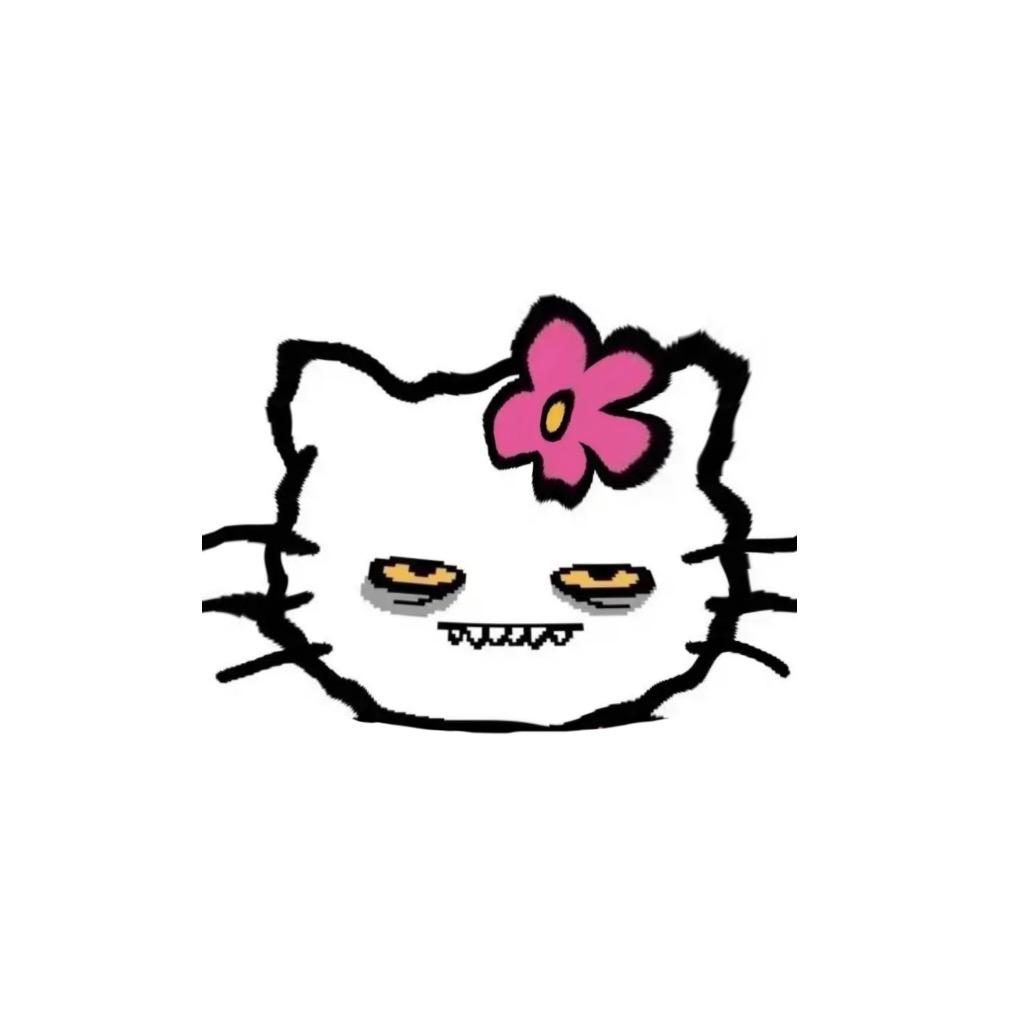 熊pp.