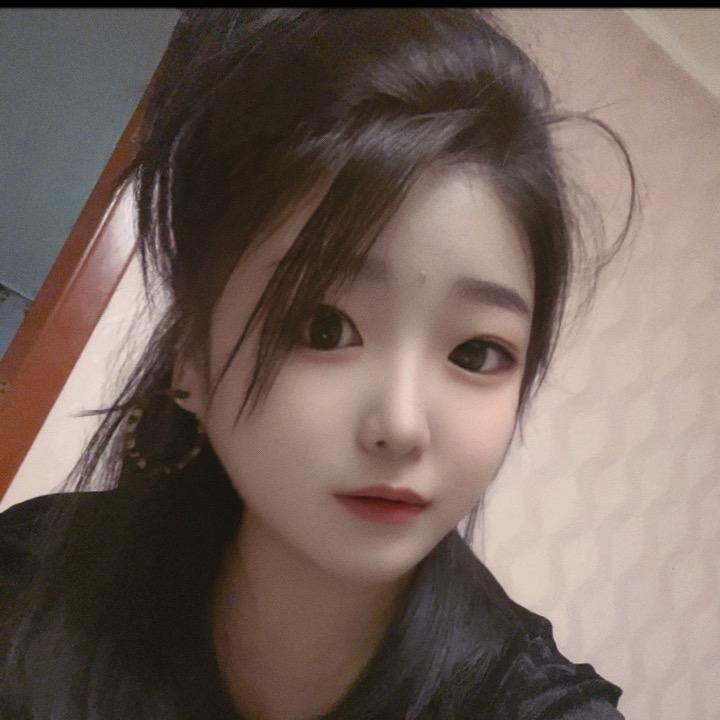 不发脾气只发财&