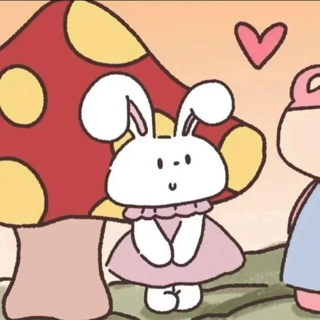 发财蛋挞ꉂ ･ ･ ☆