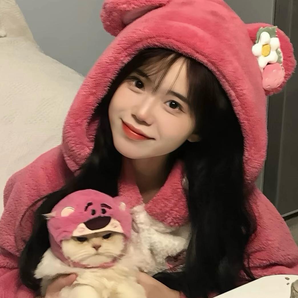 小小