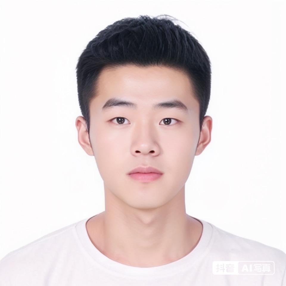 Fan老师（运动损伤恢复）