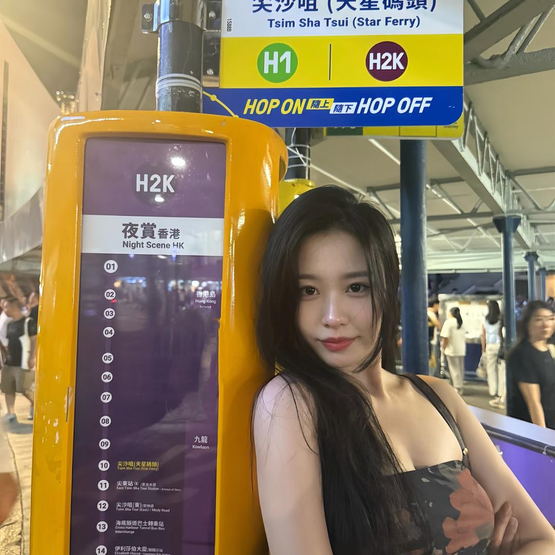 阿七🫧