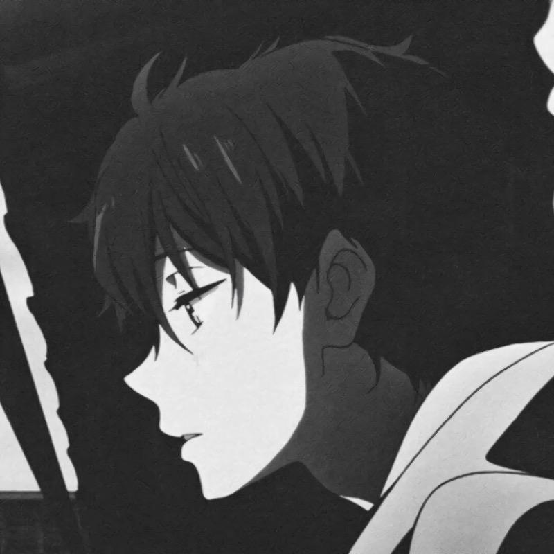 晚风 ㅤ
