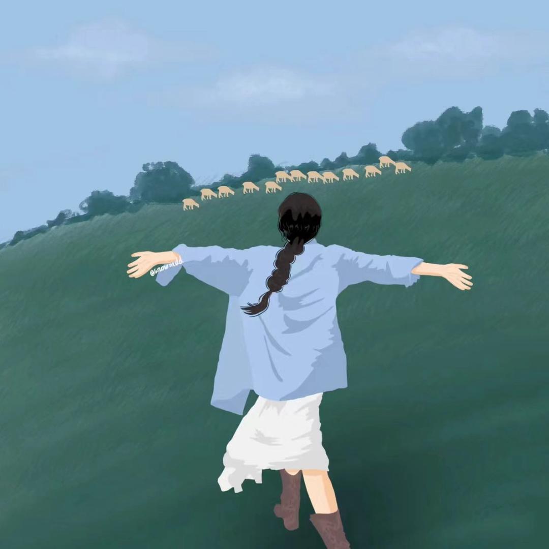 🍒丹🍒