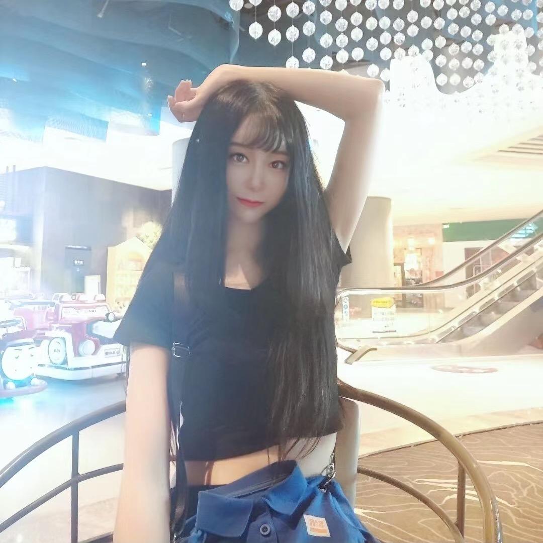 灵儿灵不灵